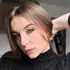 Диана из Харькова, ищу на сайте знакомства на одну ночь