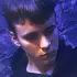 Я Дмитрий, 19, из Минска, ищу знакомство для общения
