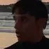 Я Adri, 20, из Пальмы, ищу знакомство для совместных путешествий