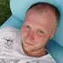 Станислав из Новополоцка, ищу на сайте постоянные отношения