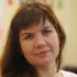 Я Софа, 40, знакомлюсь для приятного времяпровождения в Павлодаре