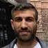 Я Eser, 31, из Анкары, ищу знакомство для общения