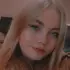 Я Яна, 21, из Тернополя, ищу знакомство для дружбы