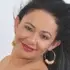 Mariana из Лиссабона