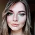 Я Вікторія, 25, из Луцка, ищу знакомство для постоянных отношений