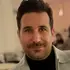 Я Emre, 38, знакомлюсь без обязательств в Измире
