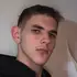 Я Михаил, 18, из Берлина, ищу знакомства без обязательств