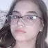 Bianca из Бухареста