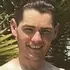 Michel from London, looking for friendship