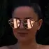 Я Aleksandra, 23, из Сан-Феличе-а-Канчелло, ищу знакомство для постоянных отношений