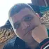 Samuele из Неаполя, ищу на сайте знакомства без обязательств