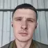 Олег из Киева, ищу на сайте знакомства на одну ночь