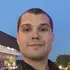 Я Александр, 36, из Черкасс, ищу знакомство для постоянных отношений