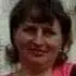 Я Aлина, 35, из Чернигова, ищу знакомство для приятного времяпровождения