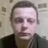 Александр з Hirske, шукаю на сайті знайомства на одну ніч