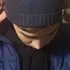 Malik из Актау, мне 28, познакомлюсь на одну ночь
