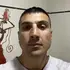 Руслан з Вінниці, шукаю на сайті приємне проведення часу