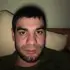 Я Саша, 31 років з Біла Церква, шукаю знайомства без зобов'язань