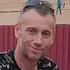 Я Витя, 25, из Гомеля, ищу знакомства на одну ночь