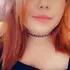 Я Carolina, 27, из Лиссабона, ищу знакомство
