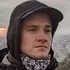 Я Женя, 23, знакомлюсь без обязательств в Ровно
