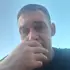 Семен из Новопскова, мне 35, познакомлюсь без обязательств