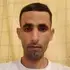 Homad de Madrid, tengo 37 años, listo para conocer