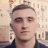 Андрей из Гродно, ищу на сайте приятное времяпровождение
