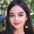Gizem из Стамбул