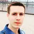 Я Михайло, 29 років з Лозова, шукаю знайомства на одну ніч