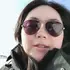 Tnia из Стокгольма, мне 38, познакомлюсь для приятного времяпровождения