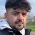 Abdul Shafi из Эссного, мне 37, познакомлюсь на одну ночь