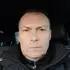 Константин из Полтавы, мне 47, познакомлюсь для приятного времяпровождения