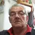 Я Jos Carlos Alves, 36, из Лиссабона, ищу знакомство