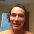 Я Димитър Димитров, 38, знакомлюсь для приятного времяпровождения в Софии