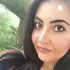 Hatice Belen из Стамбула