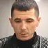 Я Ваня, 30, из Ивано-Франковска, ищу знакомство для совместных путешествий