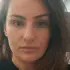 Я Viola, 36, знакомлюсь в Лондоне