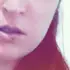 Я Leyla Culha, 33, знакомлюсь в Стамбуле