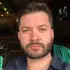 Я Alan, 31, знакомлюсь на одну ночь в Гвадалахаре