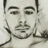 Александр из Черновцов, мне 28, познакомлюсь для общения