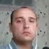 Я Ваня, 33, знакомлюсь для дружбы в Мостах