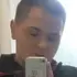 Я Jay, 25, из Лондона, ищу знакомство