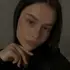 Я Полина, 19, знакомлюсь для общения в Борисове