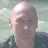 Я Сергей, 42, из Донецка, ищу знакомство для открытые отношения