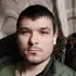 Я Алексей, 28, из Лондона, ищу знакомства на одну ночь