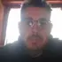 Я Cristian, 44, знакомлюсь в Риме
