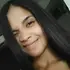 Я Mari, 28, знакомлюсь в Мадриде