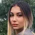 Я Аня, 33, из Бреста, ищу знакомство для совместных путешествий
