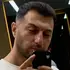 Mehmet из Стамбула, ищу на сайте приятное времяпровождение